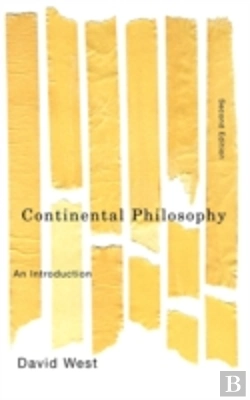 Bertrand.pt - Continental Philosophy