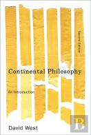 Continental Philosophy