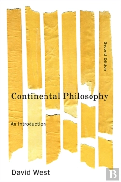 Bertrand.pt - Continental Philosophy