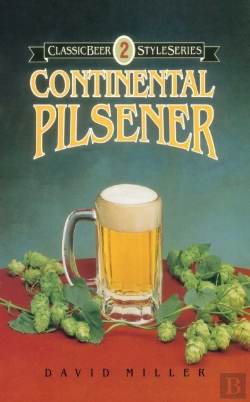 Bertrand.pt - Continental Pilsener