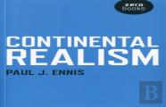 Continental Realism