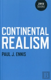 Continental Realism