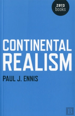 Bertrand.pt - Continental Realism