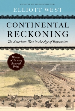 Bertrand.pt - Continental Reckoning
