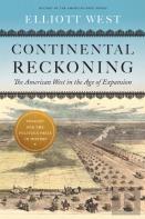 Continental Reckoning