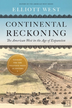 Bertrand.pt - Continental Reckoning