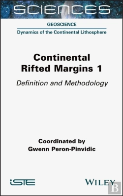 Bertrand.pt - Continental Rifted Margins 1