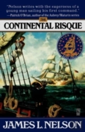 Continental Risque