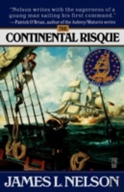 Bertrand.pt - Continental Risque