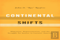 Continental Shifts