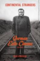 Continental Strangers