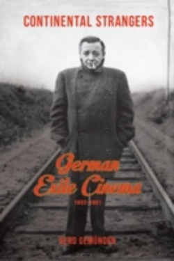 Bertrand.pt - Continental Strangers