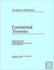 Continental Tectonics