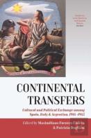 Continental Transfers
