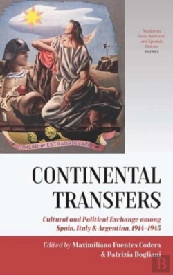 Bertrand.pt - Continental Transfers