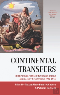 Bertrand.pt - Continental Transfers