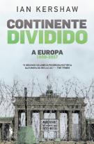 Continente Dividido