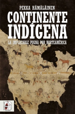 Bertrand.pt - Continente Indigena
