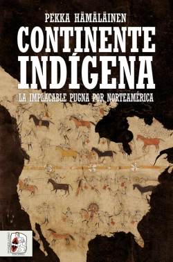 Bertrand.pt - Continente Indígena