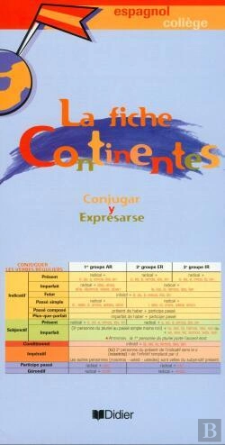 Bertrand.pt - Continentes