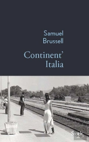 Continent'Italia