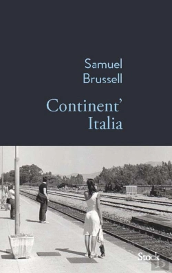 Bertrand.pt - Continent'Italia