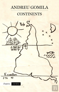 Bertrand.pt - Continents