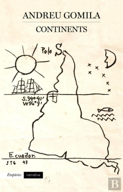 Bertrand.pt - Continents