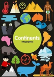 Continents