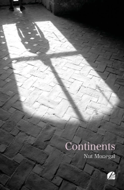 Bertrand.pt - Continents