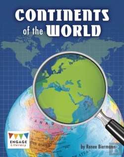 Bertrand.pt - Continents Of The World