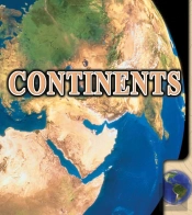 Continents