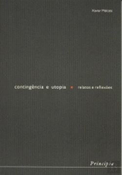 Bertrand.pt - Contingência e Utopia