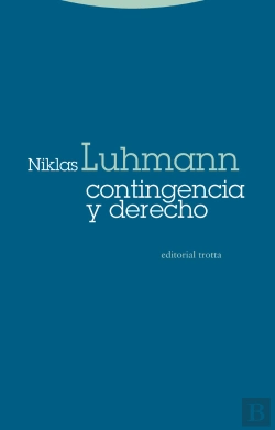 Bertrand.pt - Contingencia Y Derecho