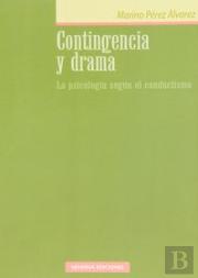 Contingencia Y Drama