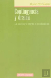 Contingencia Y Drama