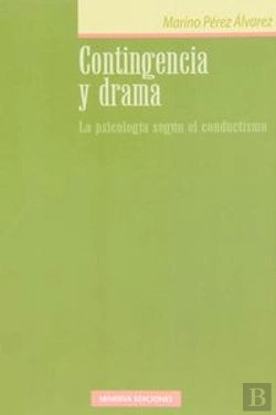 Bertrand.pt - Contingencia Y Drama