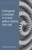 Contingencia Y Necesidad