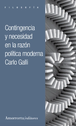 Bertrand.pt - Contingencia Y Necesidad