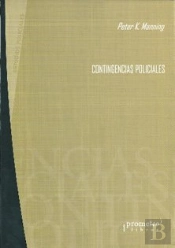 Contingencias Policiales