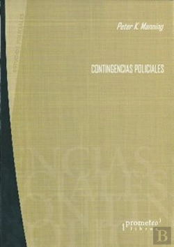 Bertrand.pt - Contingencias Policiales