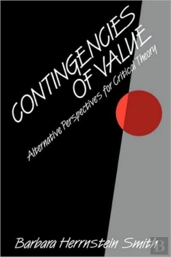 Bertrand.pt - Contingencies Of Value