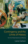 Contingency And The Limits Of History