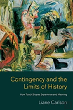 Bertrand.pt - Contingency And The Limits Of History