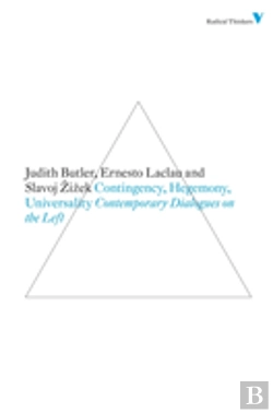 Bertrand.pt - Contingency, Hegemony, Universality