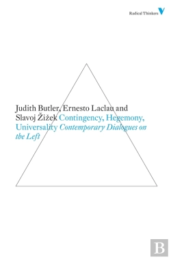Bertrand.pt - Contingency, Hegemony, Universality