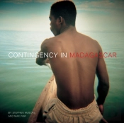 Contingency In Madagascar