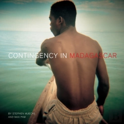 Bertrand.pt - Contingency In Madagascar