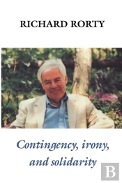 Contingency, Irony, And Solidarity