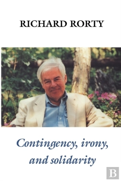 Bertrand.pt - Contingency, Irony, And Solidarity